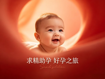 巩义求精助孕科学助孕 开启专属好孕之旅