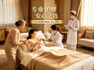 巩义有偿捐卵巩义代孕妈妈巩义助孕公司选择建议