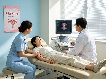 巩义代孕试管婴儿对孕母体有哪些基本要求