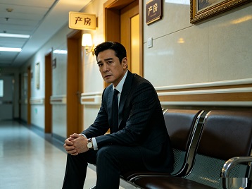 巩义专业助孕生子巩义正规代生代怀 流程全详情攻略