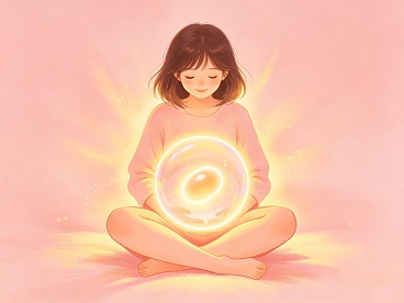 巩义代孕妈妈如何容易受孕?有哪些方法技巧