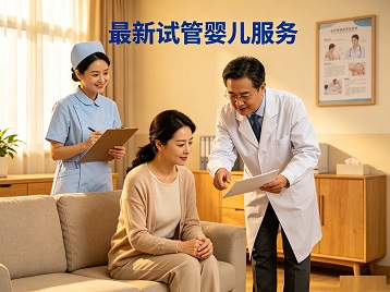 巩义有偿捐卵代孕妈妈第试管孩全新服务价格明细：