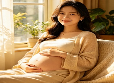 巩义代孕女生有哪些方案可以帮助优势卵泡快速排出